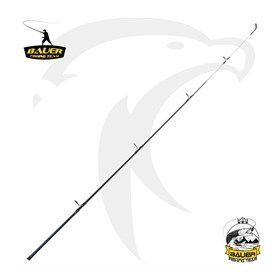 Bauer Barca 270 cm 8-30 gr Spin Olta Kamışı
