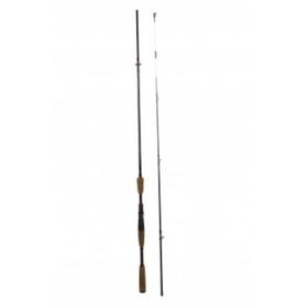 Bauer Barca Ugly Stick 165 cm Olta Kamışı