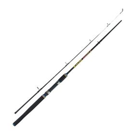 Bauer Barca Ugly Stick 165 cm Olta Kamışı