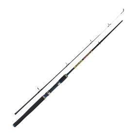 Bauer Barca Ugly Stick 165 cm Olta Kamışı