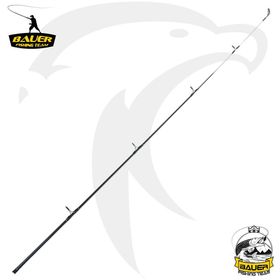Bauer Barca Ugly Stıck 210 cm Olta Kamışı