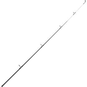 Bauer Barca Ugly Stick 240 cm Spin Olta Kamışı