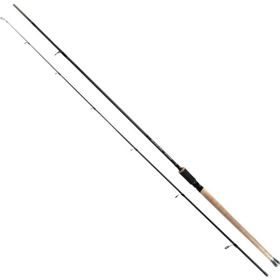 Bauer Bassaro 240 cm 14-40 gr Spin Olta Kamışı