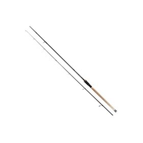 Bauer Bassaro 270 cm 20-50 gr Spin Olta Kamışı