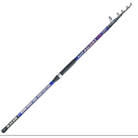Bauer Baviera 360 cm 100-200 gr Olta Kamışı