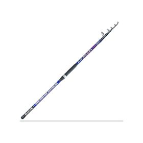 Bauer Baviera 360 cm 100-200 gr Olta Kamışı