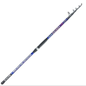 Bauer Baviera 360 cm 100-200 gr Olta Kamışı