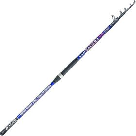 Bauer Baviera 360 cm 100-200 gr Olta Kamışı