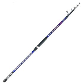 Bauer Baviera 390 cm 100-200 gr Olta Kamışı