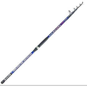 Bauer Baviera 390 cm Surf Kamış