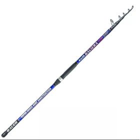 Bauer Baviera 390 cm Surf Kamış