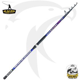 Bauer Baviera 420 cm 100-200 gr Olta Kamışı