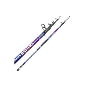 Bauer Baviera 420 cm 100-200 gr Olta Kamışı