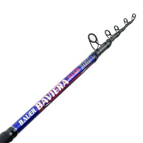 Bauer Baviera 420 cm 100-200 gr Olta Kamışı