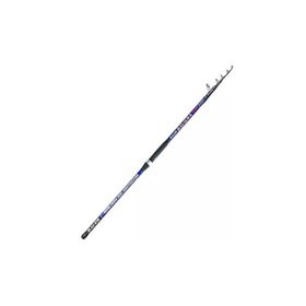 Bauer Baviera 420 cm 100-200 gr Olta Kamışı