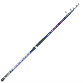 Bauer Baviera 420 cm Surf Kamış