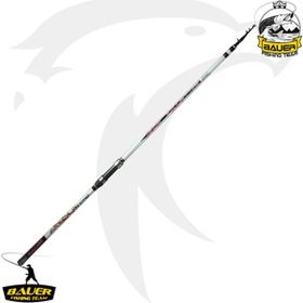 Bauer Boat Zilla 150-165-180 cm 1.65 m Bot Kamışı