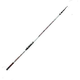 Bauer Boat Zilla 150 cm 100-200 gr Olta Kamışı