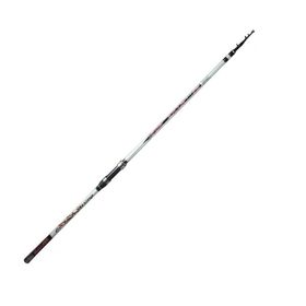 Bauer Boat Zilla 150 cm 100-200 gr Olta Kamışı