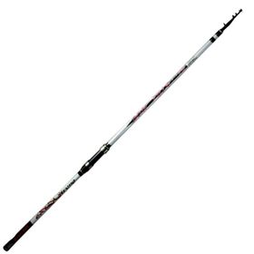 Bauer Boat Zilla 150 cm 100-200 gr Olta Kamışı
