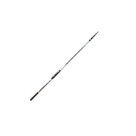 Bauer Boat Zilla 150 cm 100-200 gr Olta Kamışı