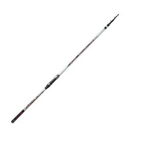 Bauer Boat Zilla 150 cm 100-200 gr Olta Kamışı