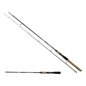 Bauer Boat Zilla 150 cm 100-200 gr Olta Kamışı