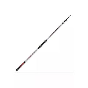 Bauer Boat Zilla 165 cm 100-200 gr Bot Kamışı