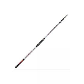 Bauer Boat Zilla 180 cm 100-200 gr Atarlı Bot Kamışı