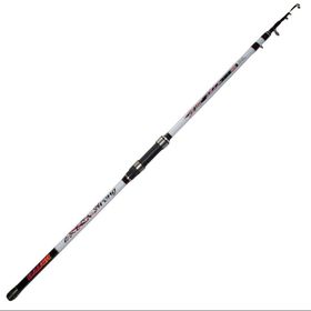 Bauer Boat Zilla 210 cm 100-200 gr Bot Kamışı