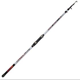 Bauer Boat Zilla 210 cm 100-200 gr Bot Kamışı