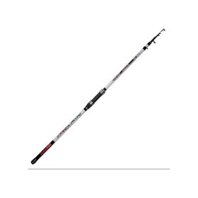 Bauer Boat Zilla 210 cm 100-200 gr Bot Kamışı