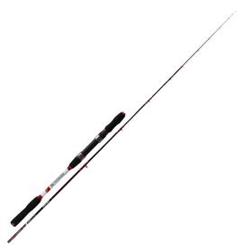 Bauer Boatex 180 cm 90-120 gr Olta Kamışı