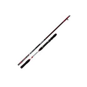 Bauer Boatex 180 cm 90-120 gr Olta Kamışı