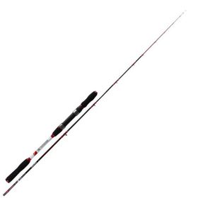 Bauer Boatex 180 cm 90-120 gr Olta Kamışı
