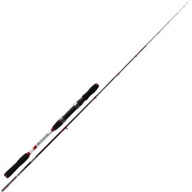 Bauer Boatex 180 cm Olta Kamışı