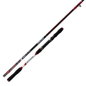 Bauer Boatex 180 cm Olta Kamışı