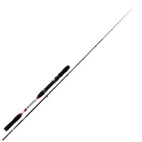 Bauer Boatex 180 cm Olta Kamışı