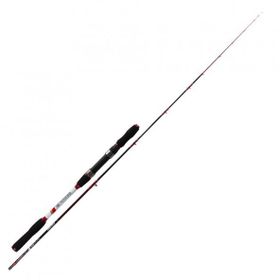 Bauer Boatex 180 cm Olta Kamışı