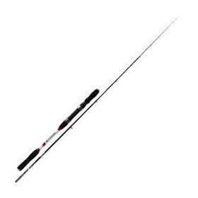 Bauer Boatex 180 cm Olta Kamışı