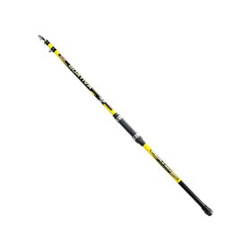 Bauer Boativa 165 cm 10-100 gr Teleskobik Olta Kamışı