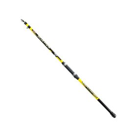 Bauer Boativa 165 cm 10-100 gr Teleskobik Olta Kamışı