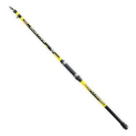 Bauer Boativa 180 cm 10-100 g Teleskobik Olta Kamışı