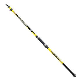 Bauer Boativa 180 cm 10-100 g Teleskobik Olta Kamışı