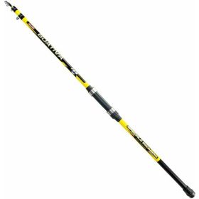 Bauer Boativa 180 cm 10-100 gr Atarlı Bot Kamışı