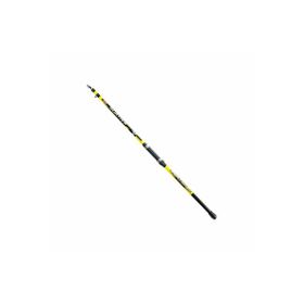 Bauer Boativa 180 cm 10-100 gr Atarlı Bot Kamışı