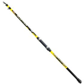 Bauer Boatıva 210 cm 10-100 gr Teleskobik Olta Kamışı