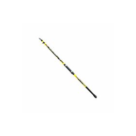 Bauer Boativa 240 cm 10-100 gr Atarlı Bot Kamışı