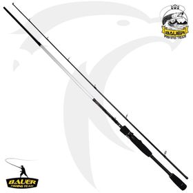 Bauer Butsudo 210 cm Olta Kamışı