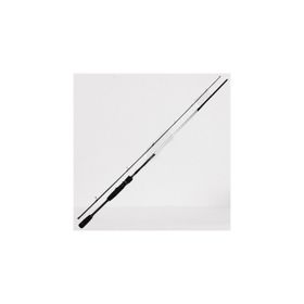 Bauer Butsudo 210 cm Olta Kamışı